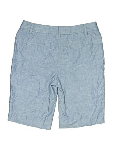 Talbots Shorts (view 2)