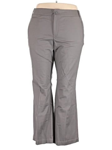 Eddie Bauer Dress Pants (view 1)