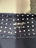 JoFit Polka Dots Blue Skort Size XL - photo 4