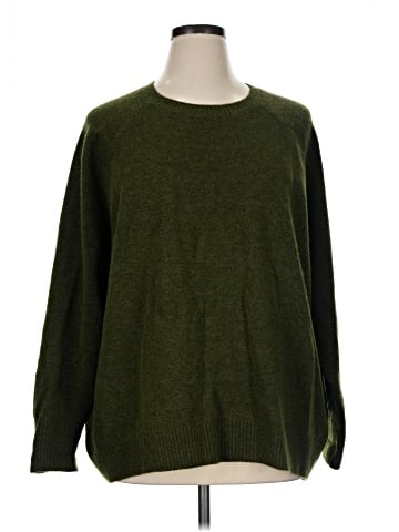 Old Navy Pullover Sweater (view 1)