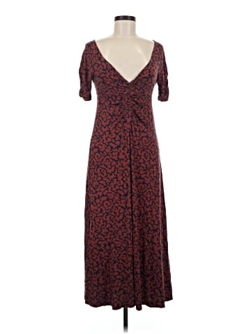 Boden Casual Dress (view 1)