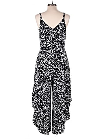MSK Jumpsuit (view 2)
