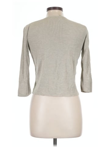 Banana Republic Cardigan (view 2)