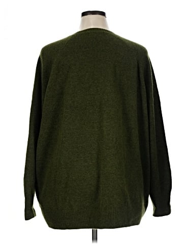 Old Navy Pullover Sweater (view 2)