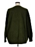 Old Navy Solid Green Pullover Sweater Size XL - photo 2
