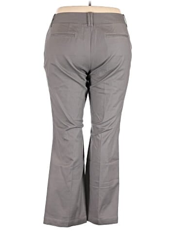 Eddie Bauer Dress Pants (view 2)