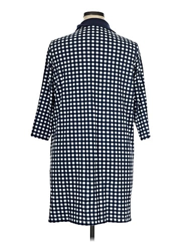 Lands' End Casual Dress (view 2)