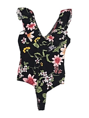 Guess Bodysuit (view 1)