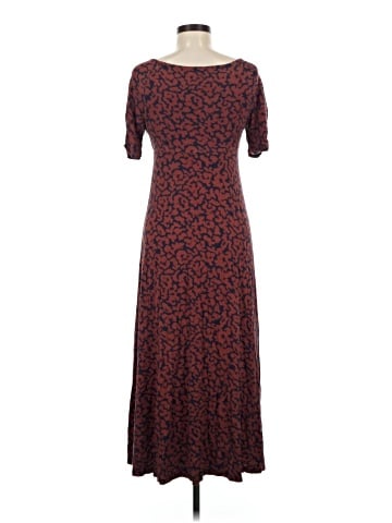 Boden Casual Dress (view 2)