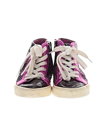 Gap Kids Sneakers (view 2)