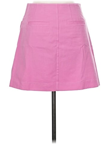 Derek Lam 10 Crosby Casual Skirt (view 2)