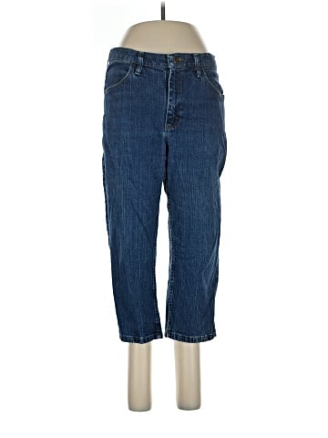 Unbranded Jeans (view 1)
