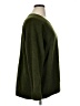 Old Navy Solid Green Pullover Sweater Size XL - photo 4
