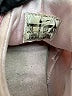 Nike Pink Sneakers Size 5 (youth) - photo 4