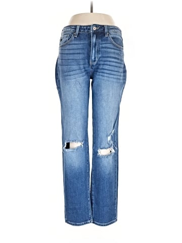 KANCAN JEANS Jeans (view 1)