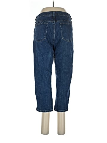 Unbranded Jeans (view 2)