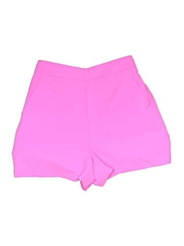 Skies Are Blue Shorts (view 1)