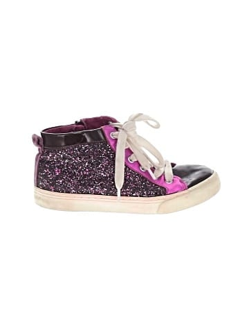 Gap Kids Sneakers (view 1)
