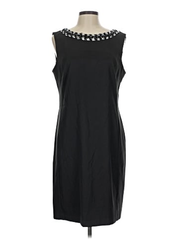 DressBarn Cocktail Dress (view 1)