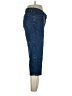 Unbranded Blue Jeans Size 12 - photo 4