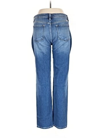 KANCAN JEANS Jeans (view 2)
