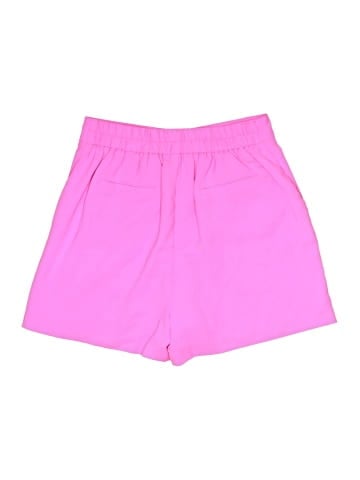 Skies Are Blue Shorts (view 2)