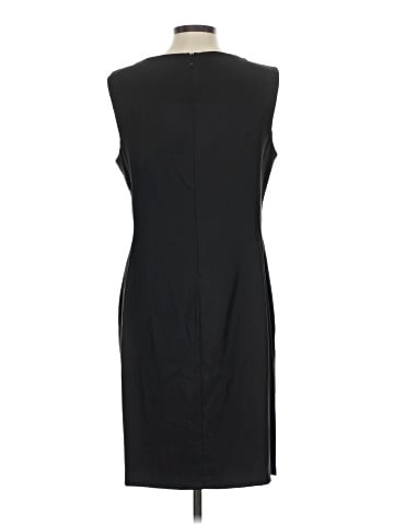 DressBarn Cocktail Dress (view 2)