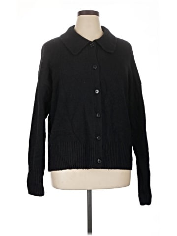 Banana Republic Cardigan (view 1)