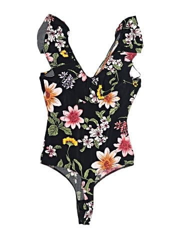 Guess Bodysuit (view 2)