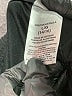 Adidas 100% Polyester Blue Track Pants Size 14 - 16 - photo 4