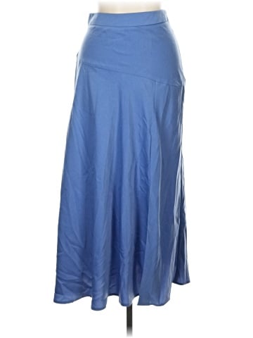 Banana Republic Factory Store Casual Skirt (view 1)