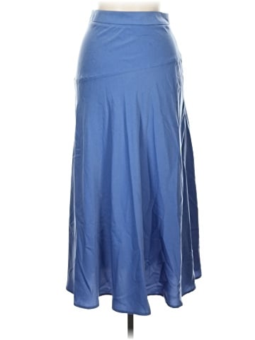 Banana Republic Factory Store Casual Skirt (view 2)