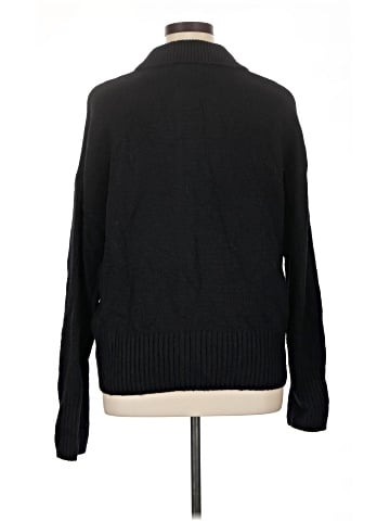 Banana Republic Cardigan (view 2)