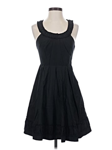 Quillaree Cocktail Dress (view 1)