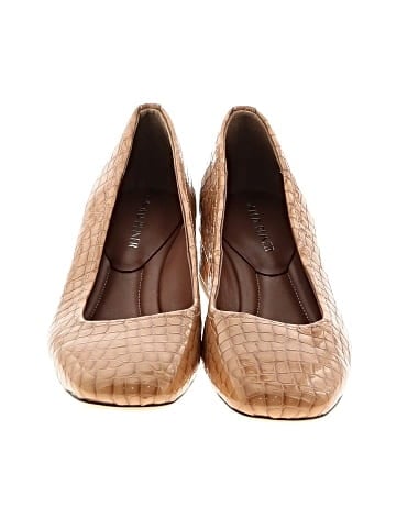 Donald J Pliner Heels (view 2)