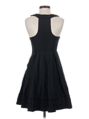 Quillaree Cocktail Dress (view 2)