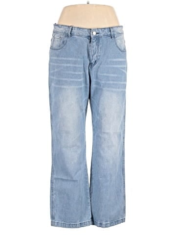 Jeans Jeans (view 1)