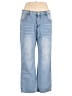 Jeans Blue Jeans Size 2XL - photo 1