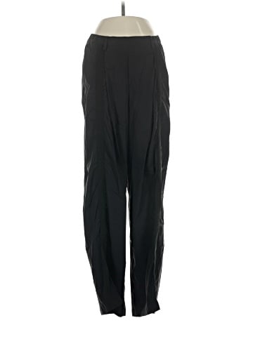 Under Armour Track Pants (view 1)