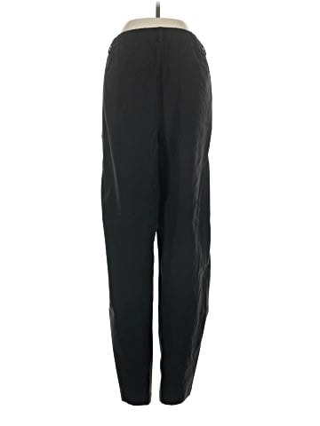 Under Armour Track Pants (view 2)