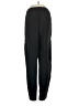 Under Armour Solid Black Track Pants Size XS - photo 2