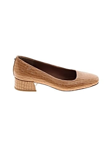 Donald J Pliner Heels (view 1)