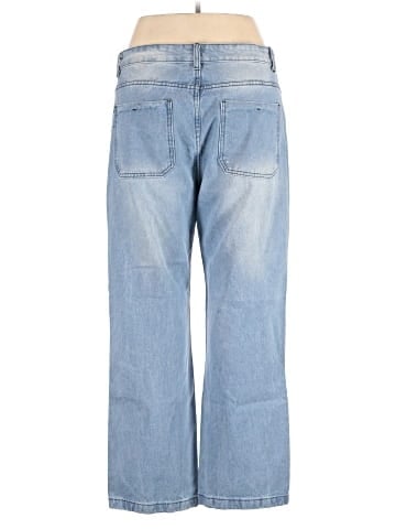 Jeans Jeans (view 2)