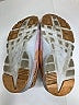 Nike Pink Sneakers Size 5 (youth) - photo 5