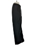 Under Armour Solid Black Track Pants Size XS - photo 4