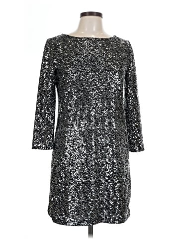 Tahari Cocktail Dress (view 1)