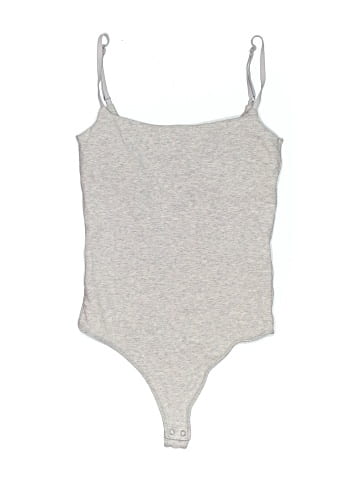 Abercrombie & Fitch Bodysuit (view 1)