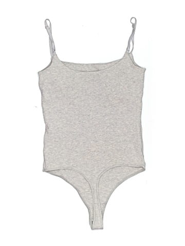 Abercrombie & Fitch Bodysuit (view 2)