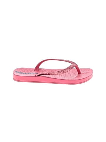 Ipanema Flip Flops (view 1)
