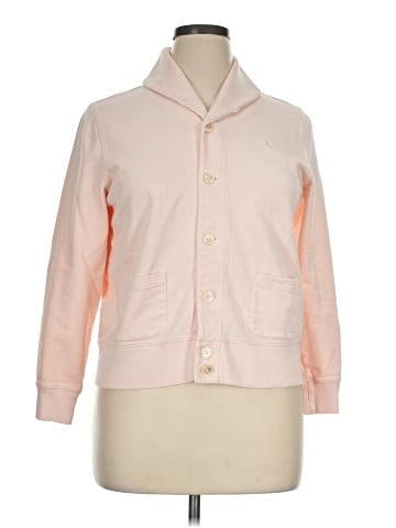 Lauren by Ralph Lauren Jacket (view 1)